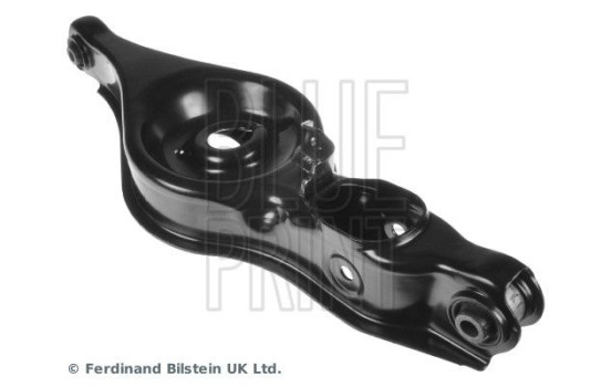 Espoleta ADC486113 Blue Print, Imagen 4