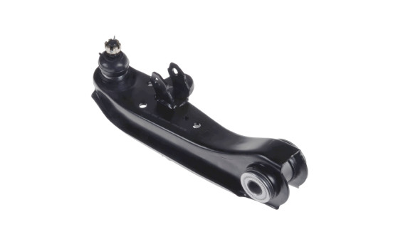 Espoleta ADC48633 Blue Print