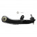 Espoleta ADC48633 Blue Print, Miniatura 2