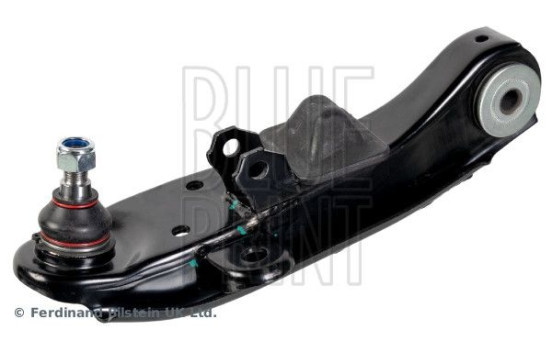 Espoleta ADC48633 Blue Print, Imagen 3