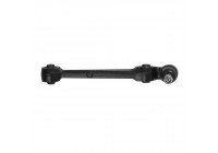 Espoleta ADC48646 Blue Print