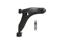 Espoleta ADC48654 Blue Print
