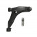 Espoleta ADC48654 Blue Print