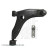 Espoleta ADC48654 Blue Print, Miniatura 3