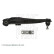 Espoleta ADC48654 Blue Print, Miniatura 4