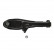 Espoleta ADC48661 Blue Print