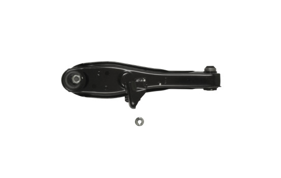 Espoleta ADC48661 Blue Print