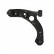 Espoleta ADD68633 Blue Print