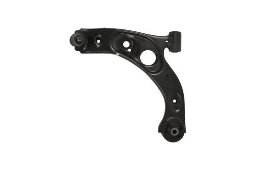 Espoleta ADD68633 Blue Print