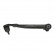 Espoleta ADD68633 Blue Print, Miniatura 2