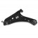 Espoleta ADD68636 Blue Print
