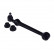 Espoleta ADG08606 Blue Print