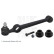 Espoleta ADG08606 Blue Print, Miniatura 2