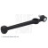 Espoleta ADG08606 Blue Print, Miniatura 3
