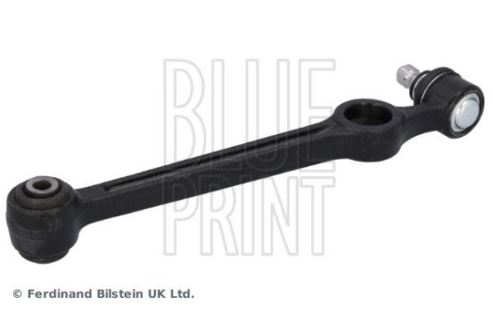 Espoleta ADG08606 Blue Print, Imagen 3