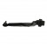 Espoleta ADG086131 Blue Print, Miniatura 2