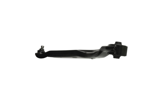 Espoleta ADG086131 Blue Print, Imagen 2