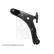 Espoleta ADG086131 Blue Print, Miniatura 3