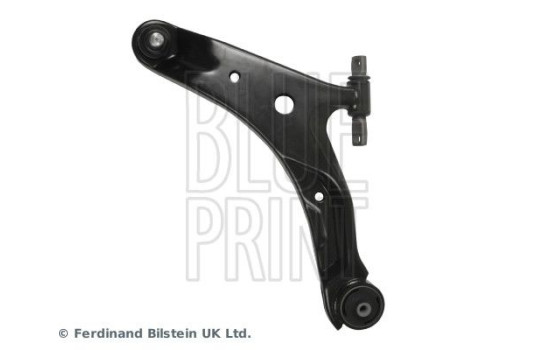 Espoleta ADG086131 Blue Print, Imagen 3