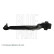 Espoleta ADG086131 Blue Print, Miniatura 4
