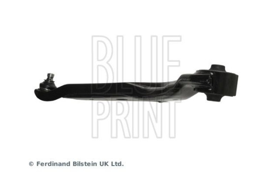Espoleta ADG086131 Blue Print, Imagen 4