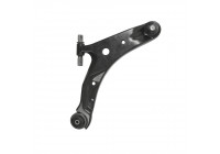 Espoleta ADG086132 Blue Print