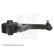 Espoleta ADG086132 Blue Print, Miniatura 6