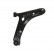 Espoleta ADG086166 Blue Print