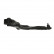 Espoleta ADG086166 Blue Print, Miniatura 2
