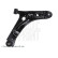 Espoleta ADG086166 Blue Print, Miniatura 3