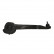 Espoleta ADG086168 Blue Print, Miniatura 2