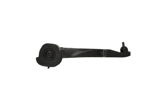 Espoleta ADG086168 Blue Print, Imagen 2