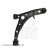 Espoleta ADG086168 Blue Print, Miniatura 3