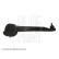Espoleta ADG086168 Blue Print, Miniatura 4