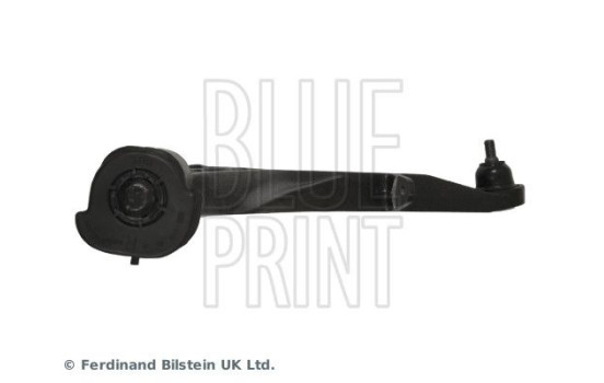 Espoleta ADG086168 Blue Print, Imagen 4