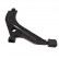 Espoleta ADG086169 Blue Print, Miniatura 2
