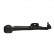 Espoleta ADG086170 Blue Print, Miniatura 2