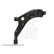 Espoleta ADG086170 Blue Print, Miniatura 3