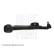 Espoleta ADG086170 Blue Print, Miniatura 4