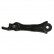 Espoleta ADG086171 Blue Print, Miniatura 2