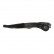 Espoleta ADG086172 Blue Print, Miniatura 2