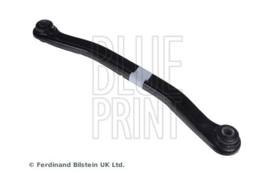 Espoleta ADG086191 Blue Print, Imagen 2