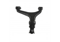 Espoleta ADG086204 Blue Print