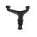 Espoleta ADG086204 Blue Print