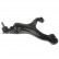 Espoleta ADG086204 Blue Print, Miniatura 2