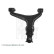 Espoleta ADG086204 Blue Print, Miniatura 3