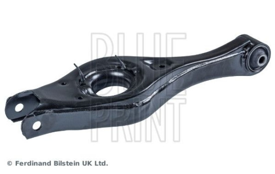 Espoleta ADG086238 Blue Print, Imagen 2