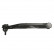 Espoleta ADG086242 Blue Print, Miniatura 2