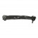 Espoleta ADG086243 Blue Print, Miniatura 2
