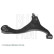 Espoleta ADG086281 Blue Print, Miniatura 3